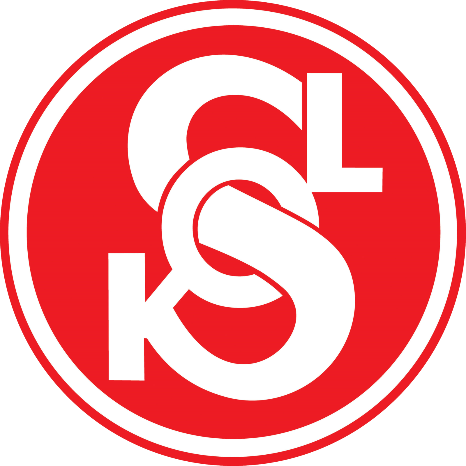 logo-sokol.png