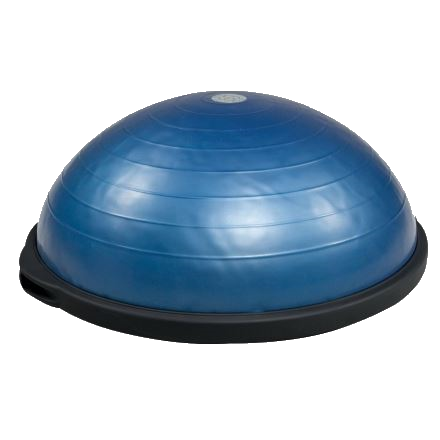 bosu-s-pumpou.png