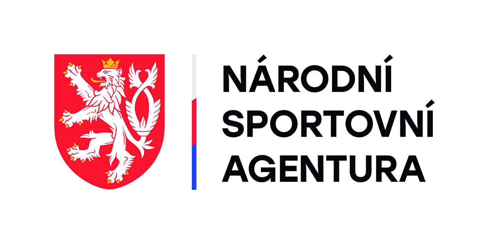 Narodni sportovni agentura_logo cmyk.jpg